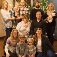 John Bodey (@johnbodey1) 's Twitter Profile