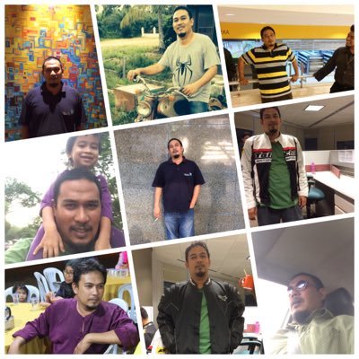 hasnul_amrie's profile picture. the truth lies