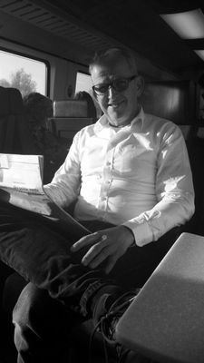 Andr34390026's profile picture. 