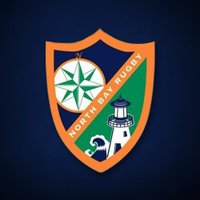 North Bay RFC (@northbayrugby) 's Twitter Profile