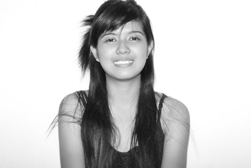 vhalfae17's profile picture. am yah lady pirate!Fine art Photographer M.A Film student. Gentle Universe keysynth and toy paino player Cosmopolitan synthist.