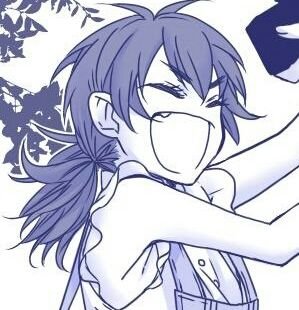 PigtailsDancer's profile picture. 《 Ƭнєяє'ѕ ησ нαρριηєѕѕ ωιтнσυт ραιη. 》Dancer for No Name. But mostly student. My heart goes to @HumanitiesHero [Highschool Student! : Modern AU]