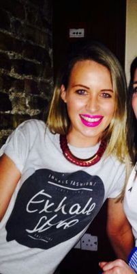 lenihanhannahro's profile picture. 