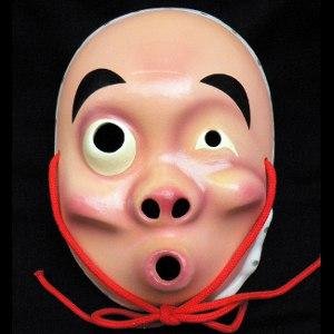 植物人間経験者、身体障害者手帳1級ホルダー、末期腎不全、ステントが嫌い、足首ありません、医者とオーダーメイド靴屋はみんな詐欺師だから気をつけろ!