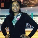 Priscilla Hammond - @qehphh - Twitter