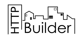 httpbuilder's profile picture. Groovy API for easy HTTP and REST clients!