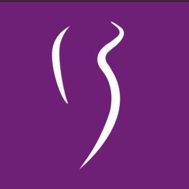 BOGURTLENBUTIK's profile picture. SİPARİŞ VE BiLGİ İÇİN Bogurtlencafebutik@hotmail. com 'DAN YA DA 05552070205 'DEN HERGÜN (10:00- 22:00) ULAŞINIZ.