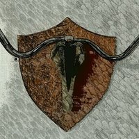 Velocipede Cycles (@velocipedeshop) 's Twitter Profile