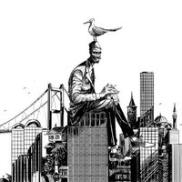 Murat Başol (@murattbasol) 's Twitter Profile Photo