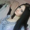 Amber Drew - @MissAnnoying - Twitter