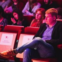 Jan-Willem Callebaut (@jwillemc) 's Twitter Profile