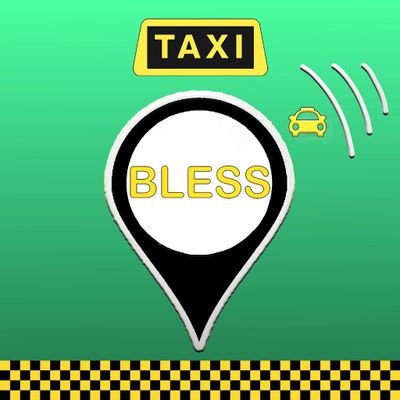Buscas un excelente servicio nosotros sómos tú mejor opción! siguenos también en Facebook Bless Taxis y en Instagram blesstaxisgt Whatsapp 54164259
