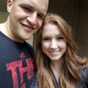 Jay Robinson - @2JRob2 - Twitter