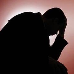 uNJrzpM5hyxg2HD's profile picture. どんなに待ったってもう叶わない恋