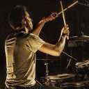 Victor Singer - @VicSingerDrums - Twitter