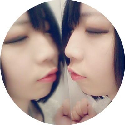 ちぃさんのプロフィール画像