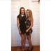Aoife Dowd (@dowd_aoife) Twitter profile photo Aoife Dowd (@dowd_aoife) Twitter profile photo