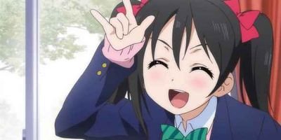 矢澤 にこさんのプロフィール画像