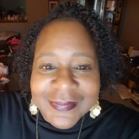 Owner F2G Property Solutions, LLC. Real Estate Broker/Investor. Breast Cancer survivor by God's grace. Real Estate Investor, IT developer & project manager