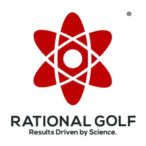 Results Driven by Science. BioMatch, One-Swing Golf Club Matching