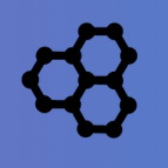 @LabSpend