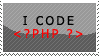 technolust0101's profile picture. Python, PHP, JS, C, C++ Developer...AKA Code Monkey =)