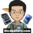 Dicagallery's profile image