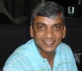 Indian citizen