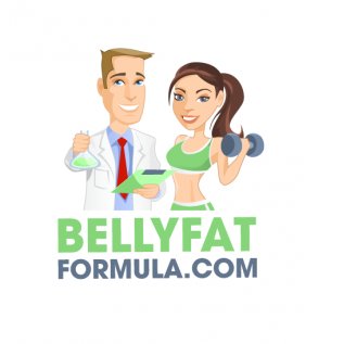 We Understand Weight Loss. 

Visit https://t.co/TmIuFv8JRP for free updates.