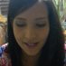 Veronica Weffer (@veronicaweffer2) Twitter profile photo Veronica Weffer (@veronicaweffer2) Twitter profile photo