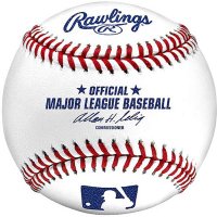 Aaron Rumberger (@bballhistory115) 's Twitter Profile Photo Aaron Rumberger (@bballhistory115) 's Twitter Profile Photo