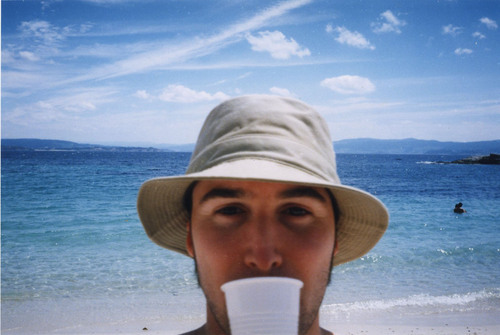 felipe_d_f's profile picture. 