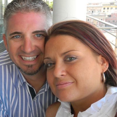 SeanMurphyLAoic's profile picture. 