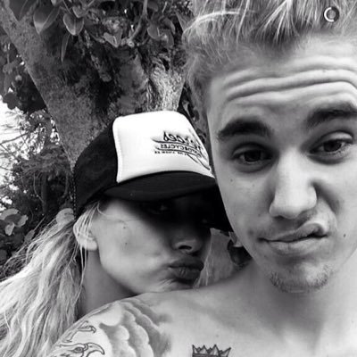 BeliebersPortal's profile picture. @justinbieber