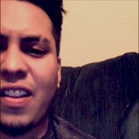 36 God (@esteban_x0) Twitter profile photo