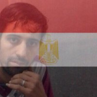 MHMD (@3lamm7md) 's Twitter Profile