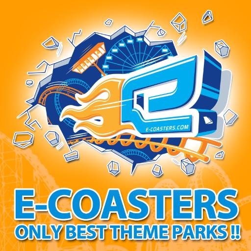 The best #videos of attraction, #Rollercoasters  #OnRide in Europe !! Visit https://t.co/rZMKF98z6c  Contact : ecoasters[a]https://t.co/N8GNSmAmm4