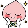 socooolLinda's profile picture. 