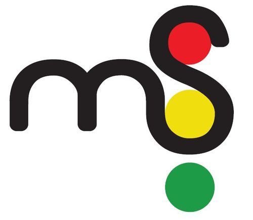 Marketinški semafor je edini uveljavljen marketinški študentski dogodek na Štajerskem. Letos, 21. aprila, se bo odvil že devetič.