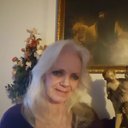 pamela campbell - @LimeypamPamela - Twitter