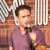 MorenoTheAlien's profile picture. 👽 I'm like ur mom but funnier.
I tell stories.. just a voyeur on Twitter 👽
   
🎬 DREAMLAND - A Storming Area 51 Story 👽 OUT NOW 🔥