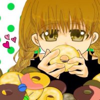 まー@髑髏 (@mapon21) 's Twitter Profile