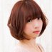 FX成为有钱人的方法 (@ritonnaton3_fx) Twitter profile photo FX成为有钱人的方法 (@ritonnaton3_fx) Twitter profile photo