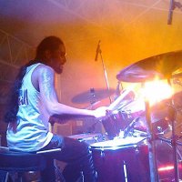 Shishir Tao (@shishirtao) 's Twitter Profile