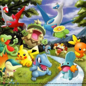 brandspokemanga's profile picture. Twitter : Officiel de Brandspokemanga , 21ans :) Youtubeur :D 74k  Collectionneur de l'univers Pokémon ,one piece , naruto :DD Hyper Fan !!!