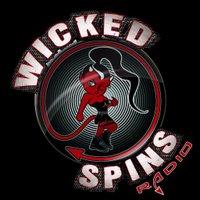 wickedspinsradio (@wickedspinswiki) 's Twitter Profile