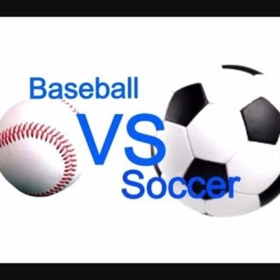 baseball vs soccer essays baseball vs soccer essays
