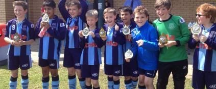 bradleycutler14's profile picture. mancity fc