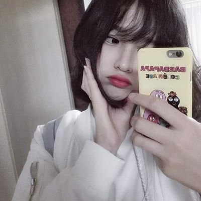 54b68932fdfc432's profile picture. ㅎㅇ용