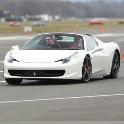 SareenShiva's profile picture. Risk Consultant at Deloitte. All views are my own.
